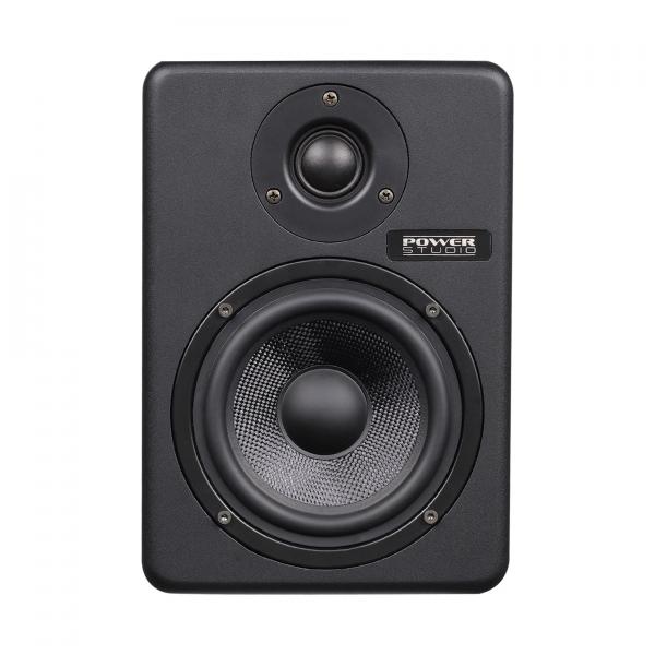 Power studio studio monitor Pay cheap for your instrument Star's Music