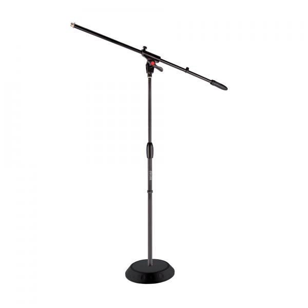 Microphone stand Power studio PSMS 120
