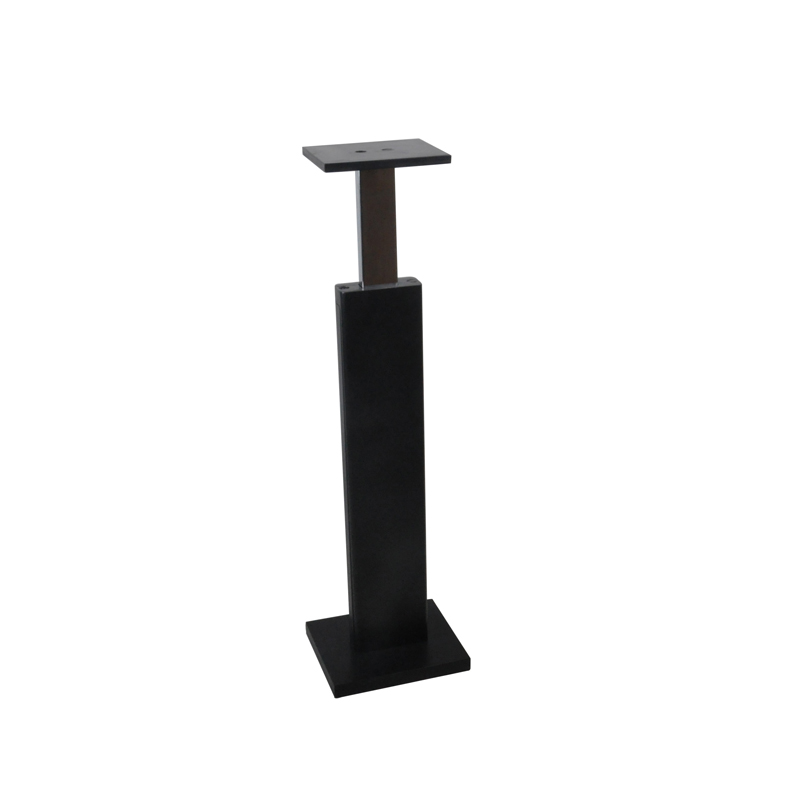 Power Studio Pss170 Black - Stand for studio - Variation 1