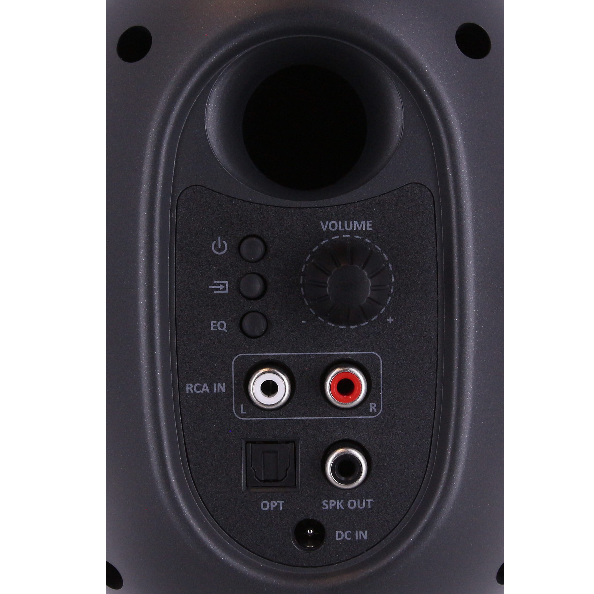 Power Studio Riva 03a - La Paire - Active studio monitor - Variation 5