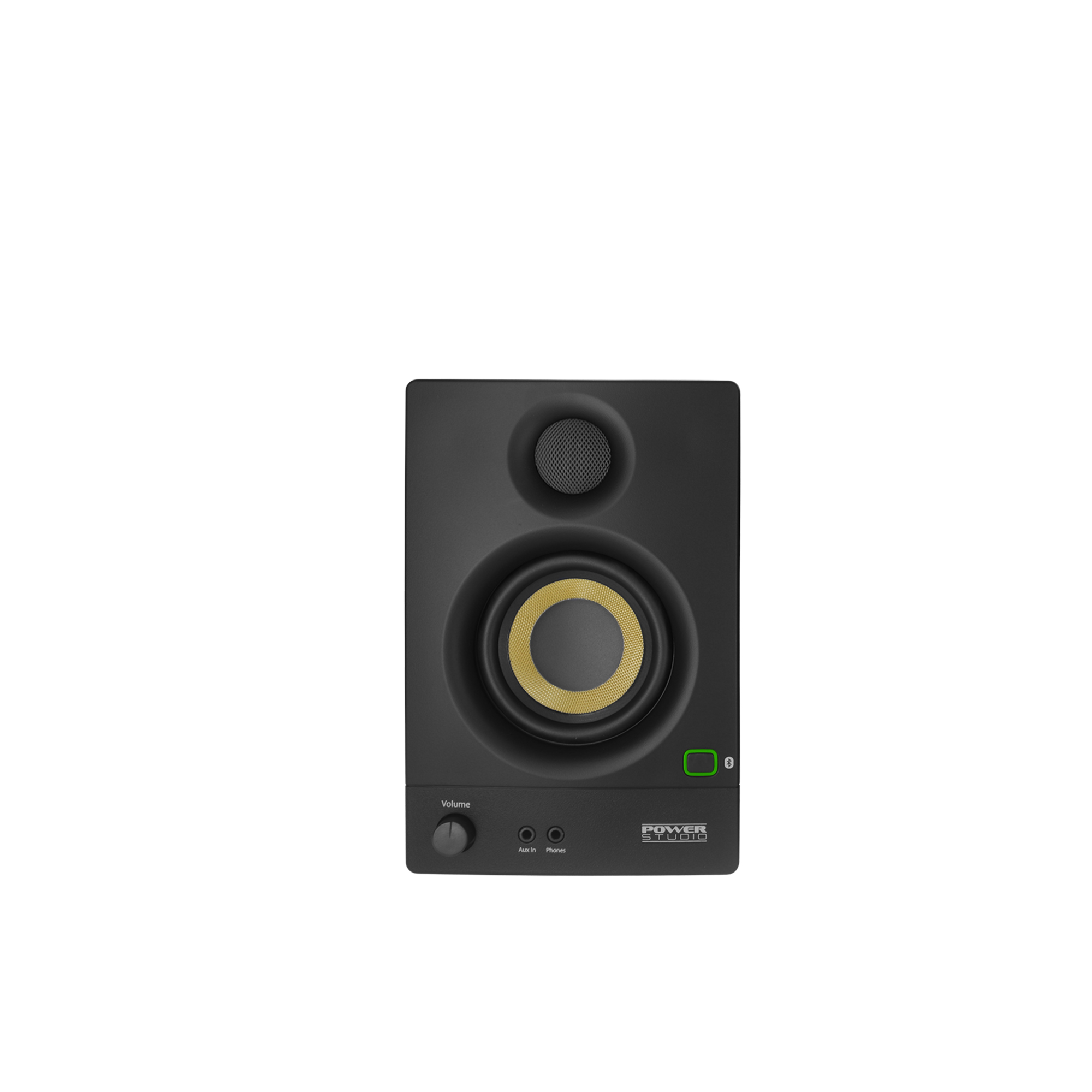 Power Studio Vega 3 Bt - Active studio monitor - Variation 2