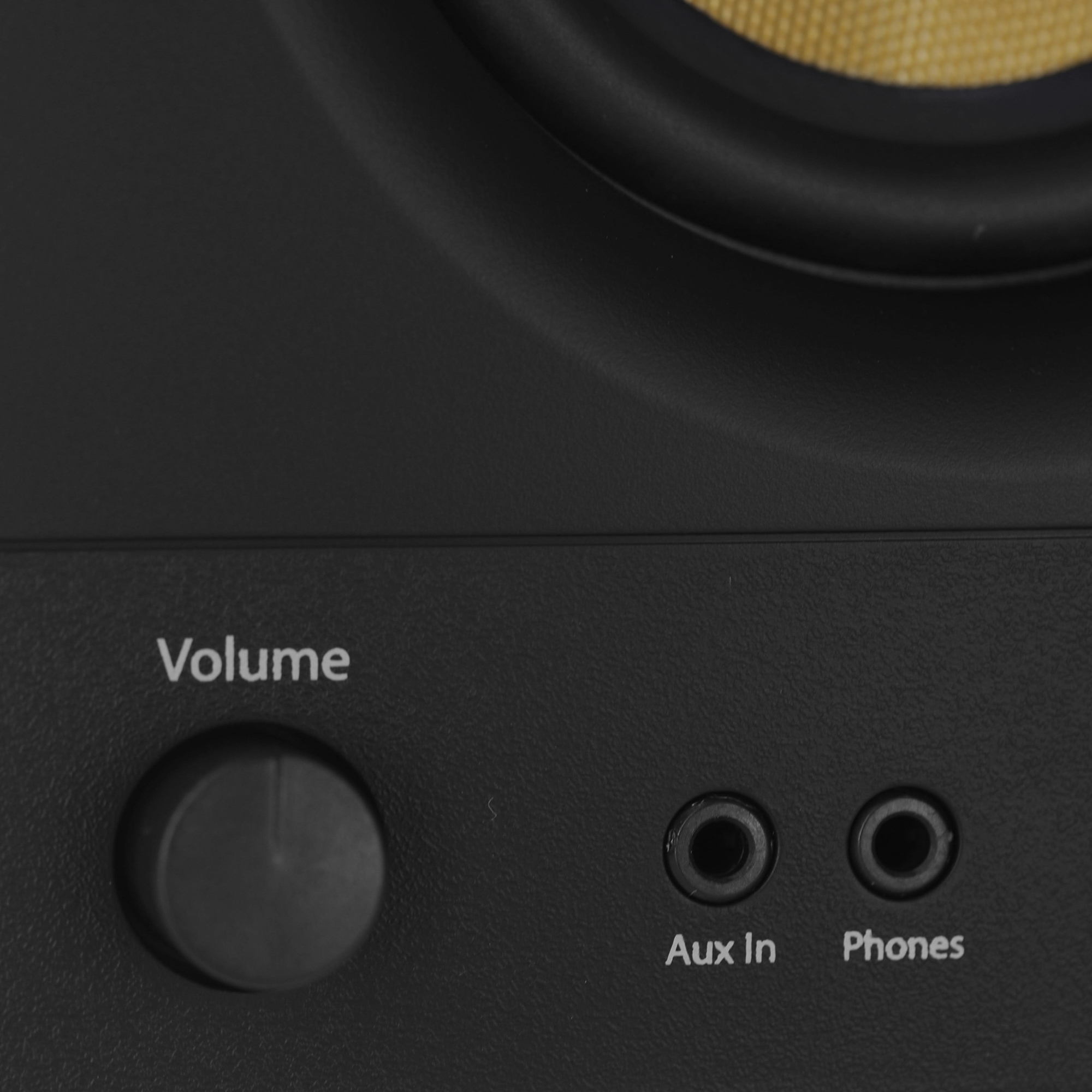 Power Studio Vega 3 Bt - Active studio monitor - Variation 6