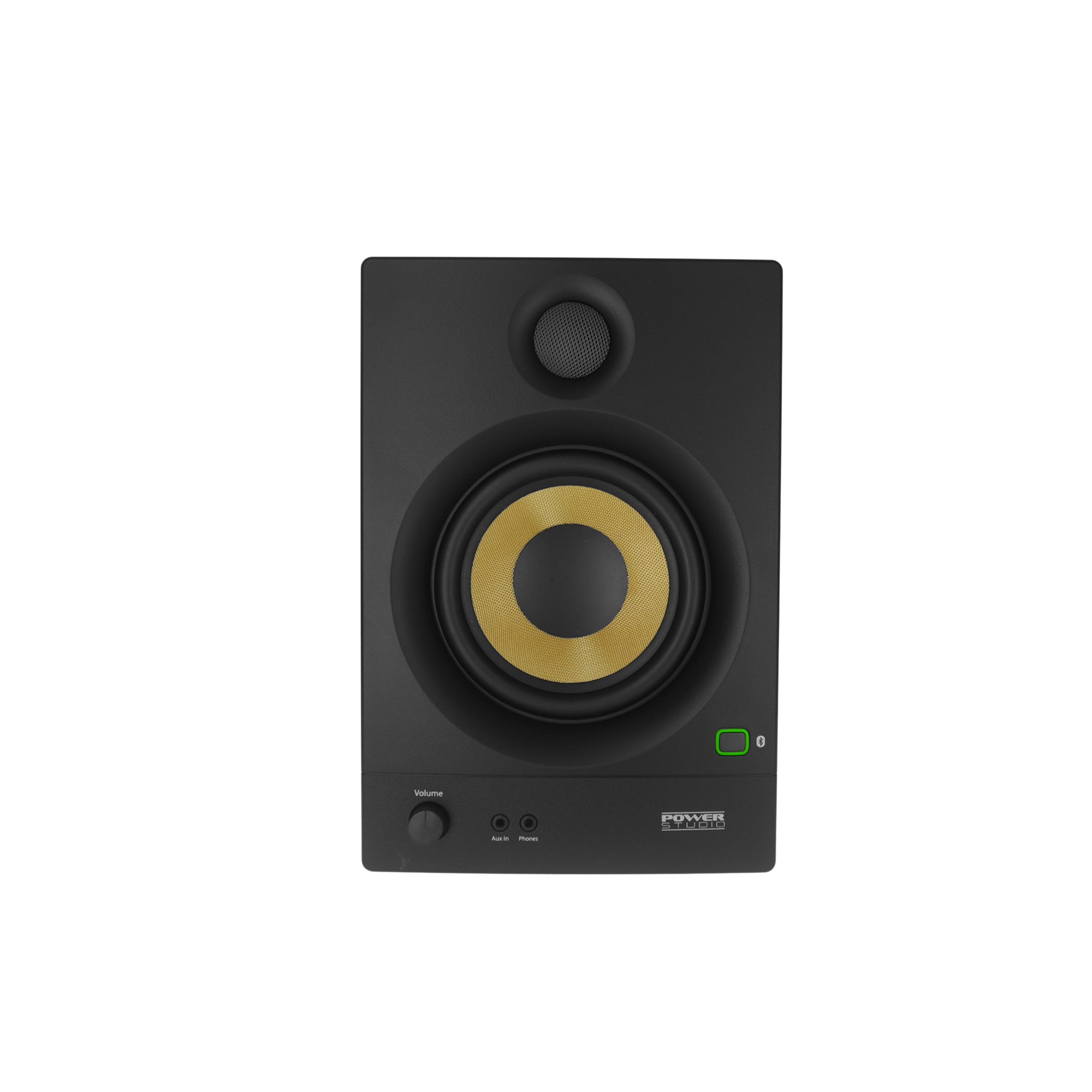 Power Studio Vega 5 Bt - Active studio monitor - Variation 3