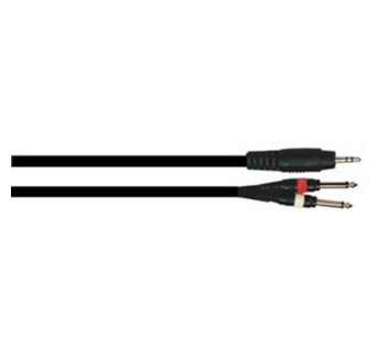 Cable Power CAB2064