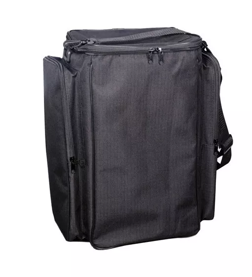 Bag for speakers & subwoofer Power Bag BE5400