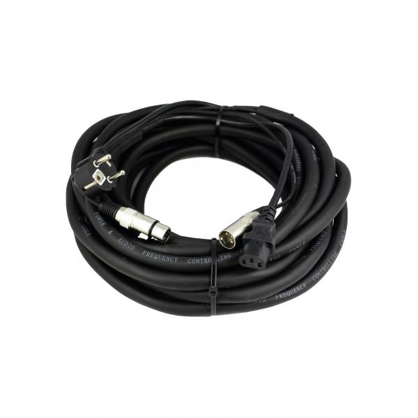 Line 6 L6 Link Long Cable
