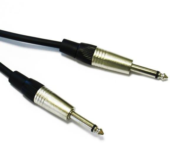 Cable Power CAB2008