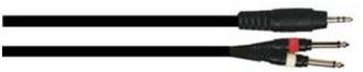 Cable Power CAB2064