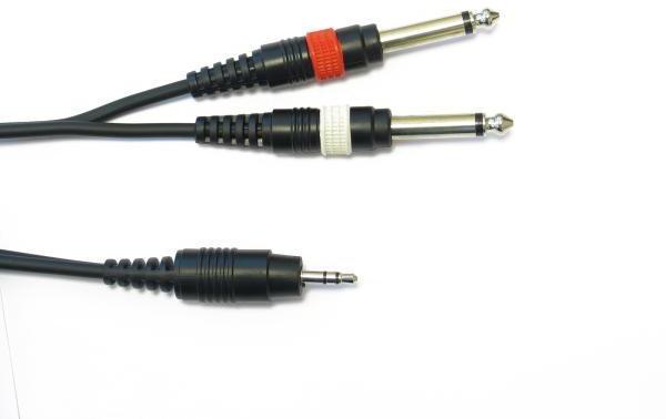 Cable Power CAB2065