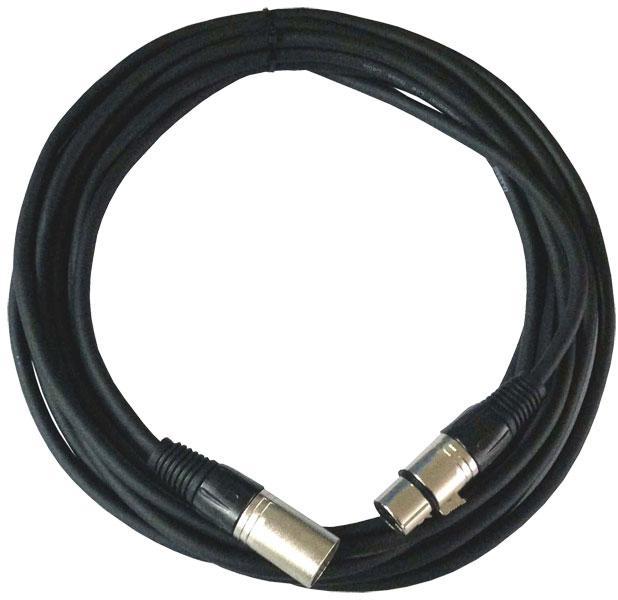 Cable Power CAB 2179