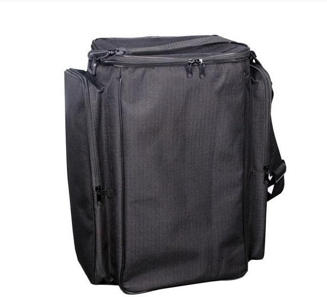 Bag for speakers & subwoofer Power Bag BE4400
