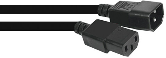 Power Cab 2170 - - Cable - Main picture
