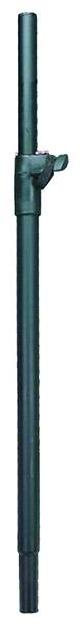 Speaker stand Power DB023