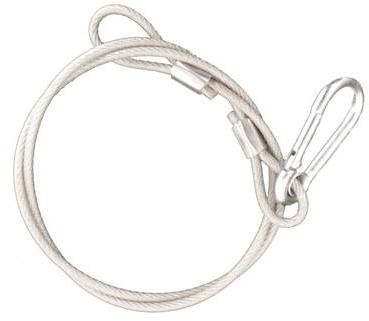 Sling Power Elingue 60