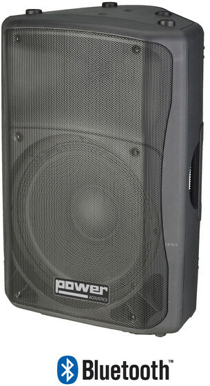 Power Experia 8a Mk2 Bluetooth - Active full-range speaker - Main picture