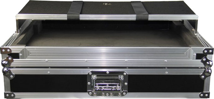 Power Fc Controleur Xxl - DJ flightcase - Main picture