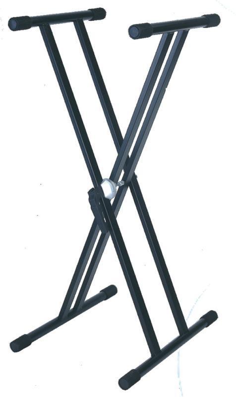 Keyboard stand Power KS006