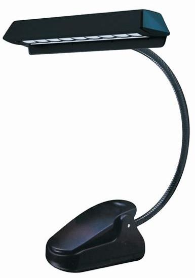 Bulb Power LM 100