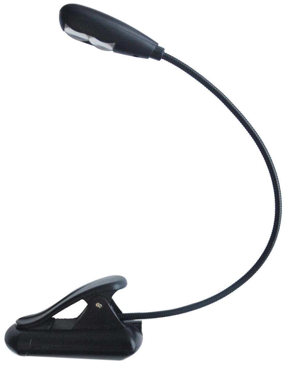 Bulb Power LM 30