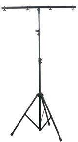 Light stand Power LS008