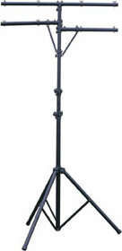 Power Ls011 - Light stand - Main picture