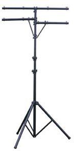 Light stand Power LS011