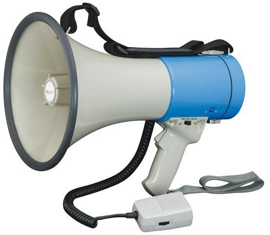 Power MegaPower 25M
