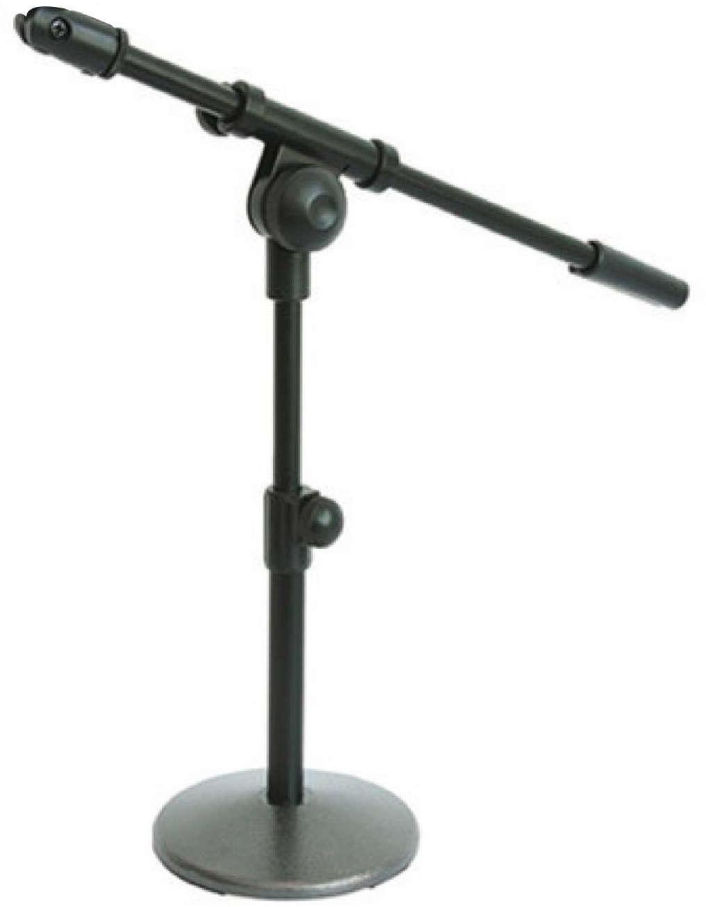 Microphone stand Power MS 035