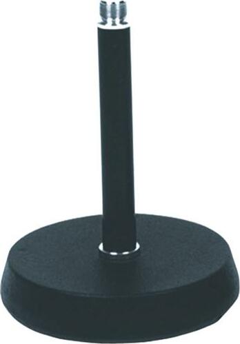 Power Ms034 - Microphone stand - Main picture
