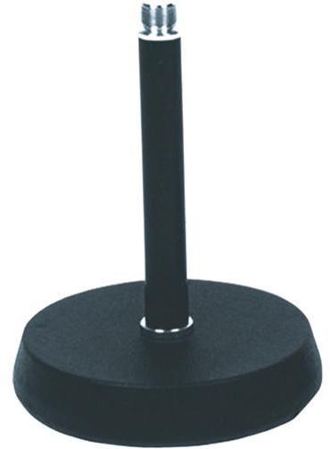 Microphone stand Power MS 034