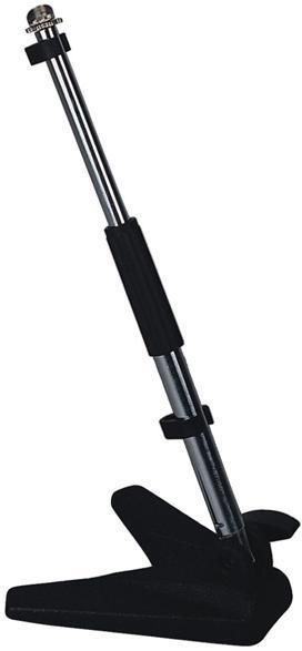 Microphone stand Power MS 069