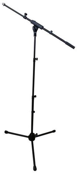 Microphone stand Power MS252