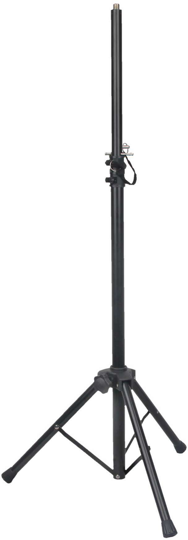 Power Pf 32 Pied Pour Filtre Antibruit - Microphone stand - Main picture