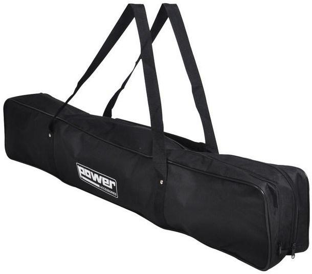 Bag for speakers & subwoofer Power SLB30