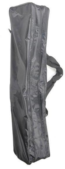 Bag for speakers & subwoofer Power SLB 40