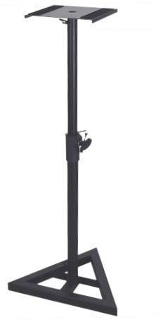 Stand for studio Power SPS024