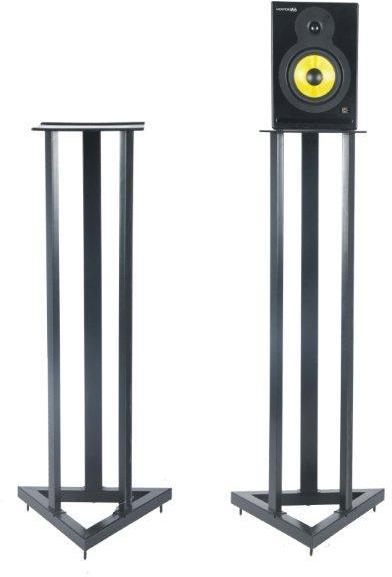 Stand for studio Power SPS 025