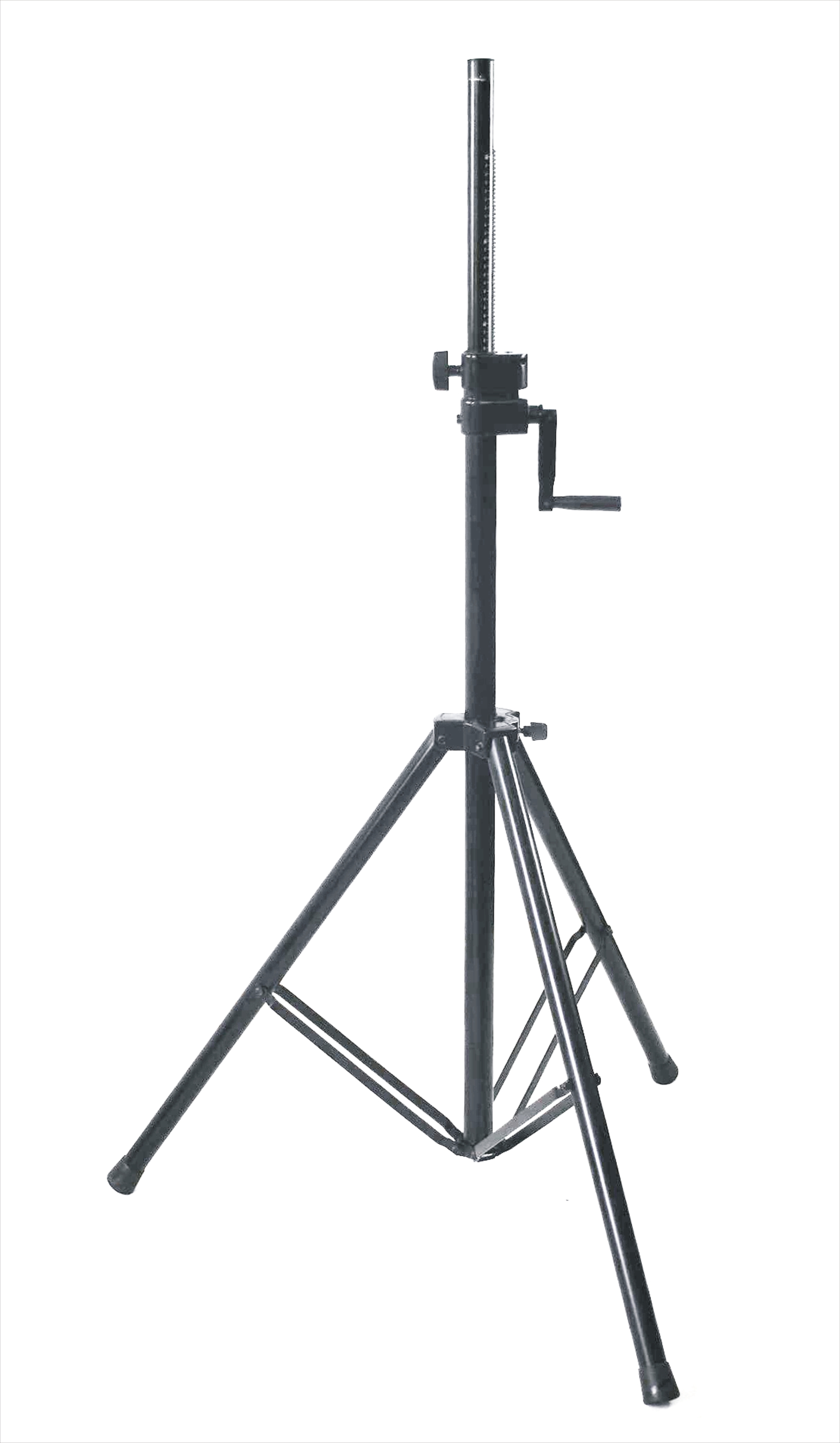 Power Sps700 - Speaker stand - Main picture