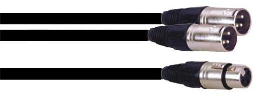Cable Power CAB 2138