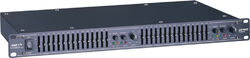 Equalizer / channel strip Power AQ215