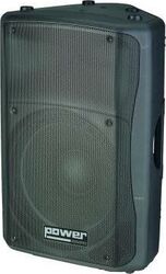 Active full-range speaker Power EXPERIA 10A BLUETOOTH