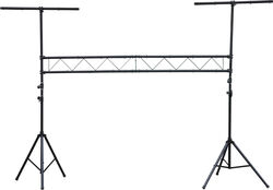 Lighting stand Power LS-001 Plus