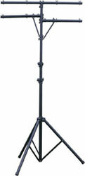 Light stand Power LS011