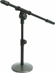 Microphone stand Power MS 035