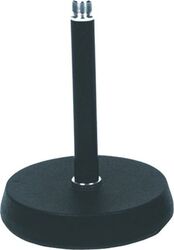 Microphone stand Power MS 034