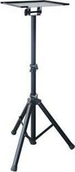 Speaker stand Power MS200