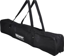 Bag for speakers & subwoofer Power SLB30