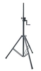 Speaker stand Power SPS 700