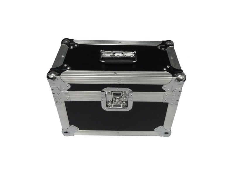 Power Acoustics Flight 2 Mini Lyre Eco - Bag & flightcase for lighting equipment - Variation 2