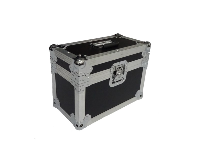 Power Acoustics Flight 2 Mini Lyre Eco - Bag & flightcase for lighting equipment - Variation 3